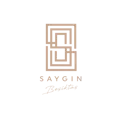Hotel logo