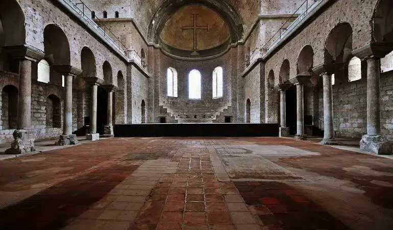 Gallery image